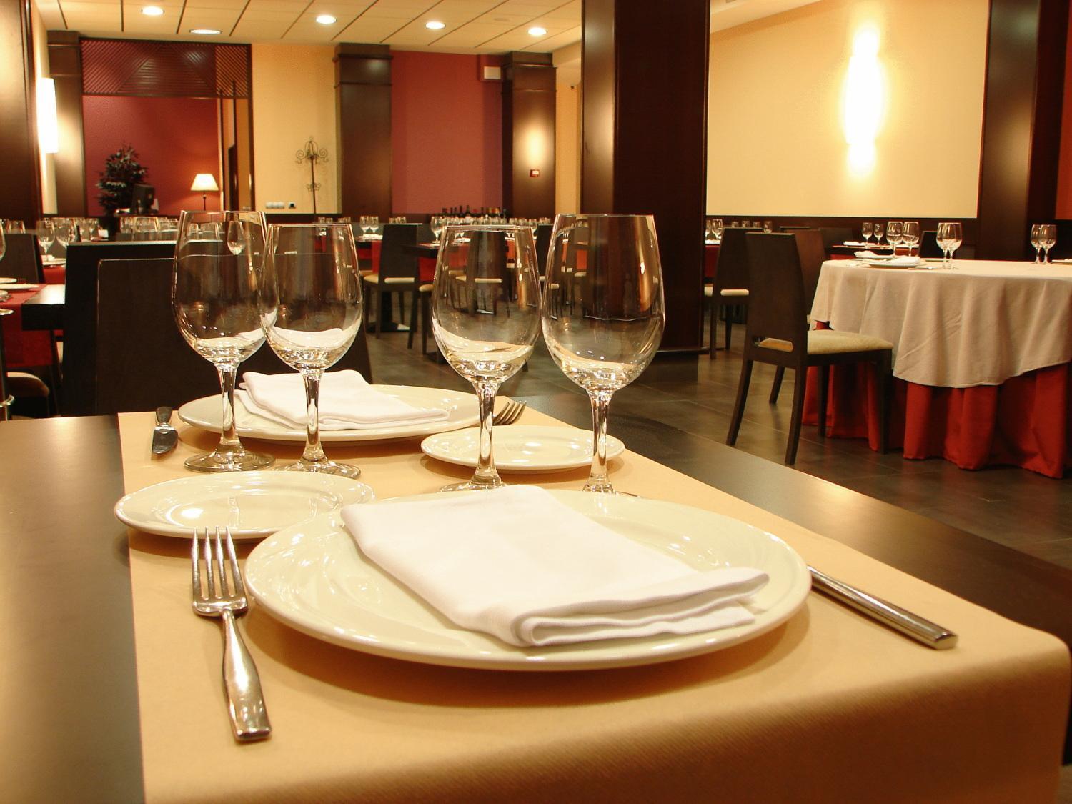 Hotel La Borona Хихон Экстерьер фото