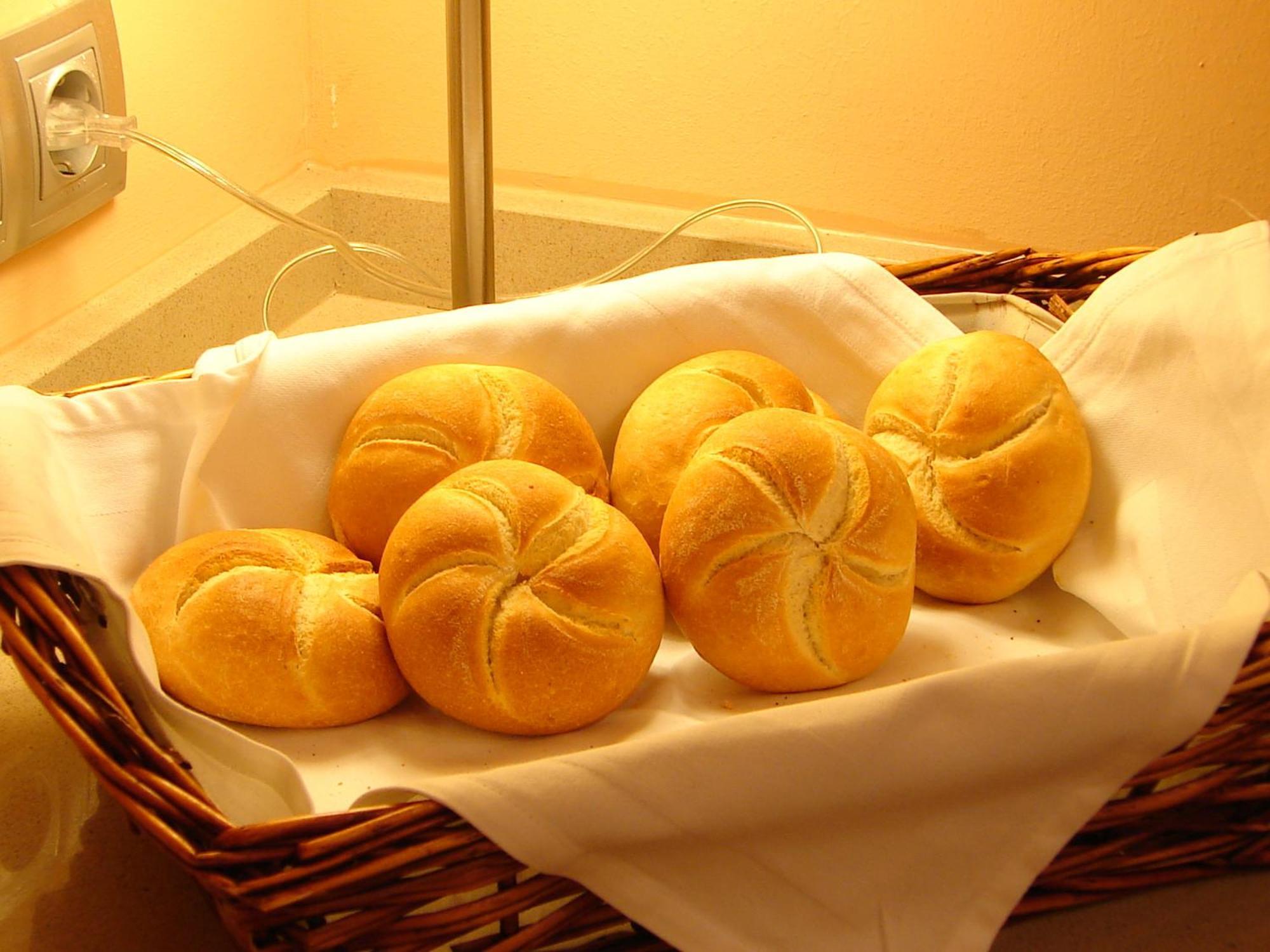 Hotel La Borona Хихон Экстерьер фото