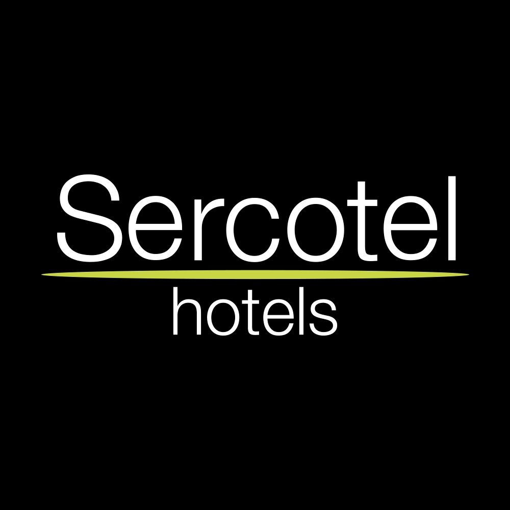 Hotel La Borona Хихон Логотип фото
